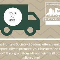HSS offers Transit Advertising to Businesses