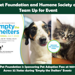 Press Release: Bissell Foundation and Humane Society of Sedona Team Up For Event Press Release: Bissell Foundation and Humane Society of Sedona Team Up For Event
