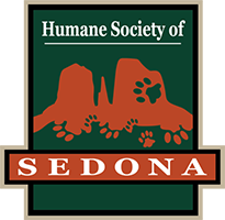 Humane Society of Sedona